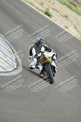 media/Apr-18-2025-TrackDaz (Fri) [[45f5874c44]]/A Group/Session 2 (Turn 10)/